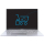 ASUS Vivobook 16X R5-5600H/16GB/512/Win11 - 1162885 - zdjęcie 3